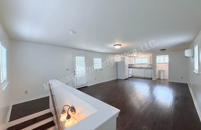 1BR/1BA For Rent Gallery 4