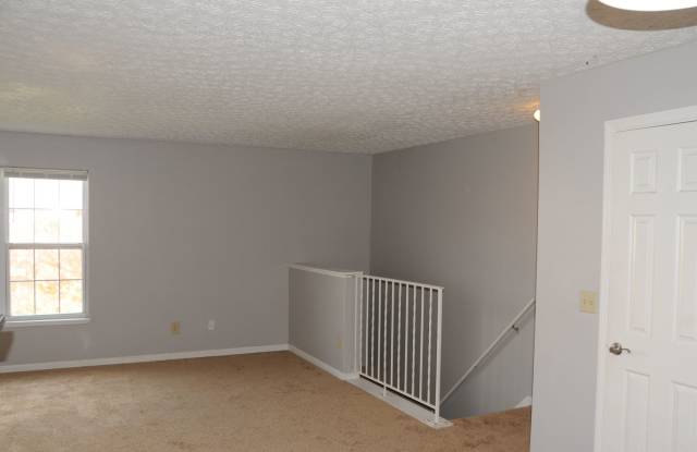 5395 Cypress Chase Gallery 4