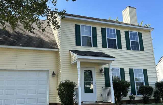 4277 Maybrook Court SW photos photos