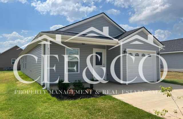 436 Ward Thomas Way photos photos