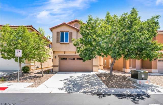 3520 Dune Grass Street photos photos