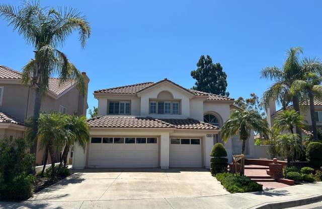 Wonderful 5 Bed, 3 Bath Home in Gated Community in East Orange photos photos
