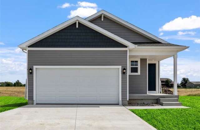 Single Family Ranch Home in West Des Moines !! Quality Living. It Starts Here! photos photos