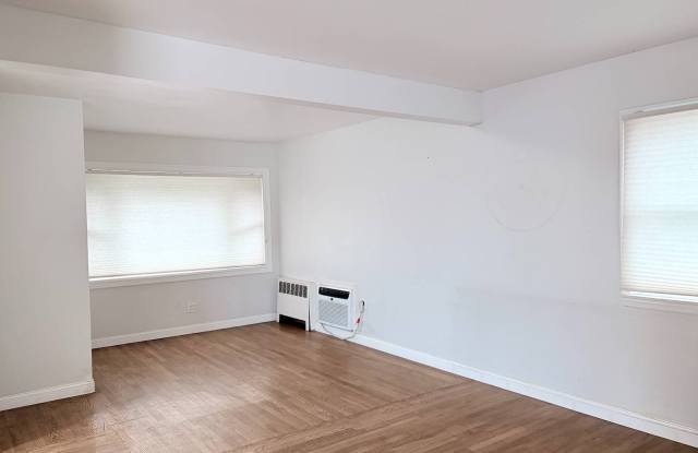 38 Cedar St Gallery 3