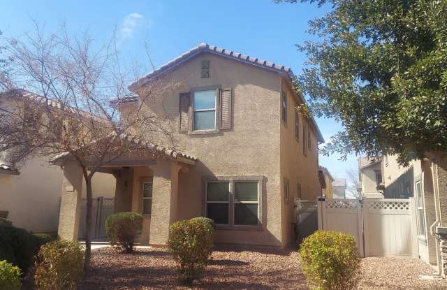 GORGEOUS GILBERT HOME! photos photos GORGEOUS GILBERT HOME! photos photos