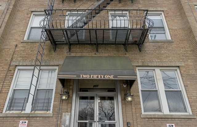 251 Beacon Avenue photos photos 251 Beacon Avenue photos photos