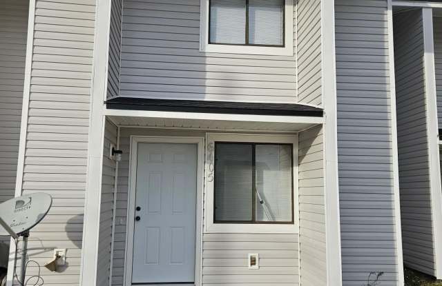 6405 Lenawee Street photos photos