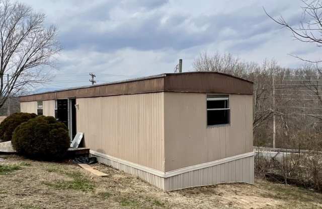372 Longmire Rd photos photos