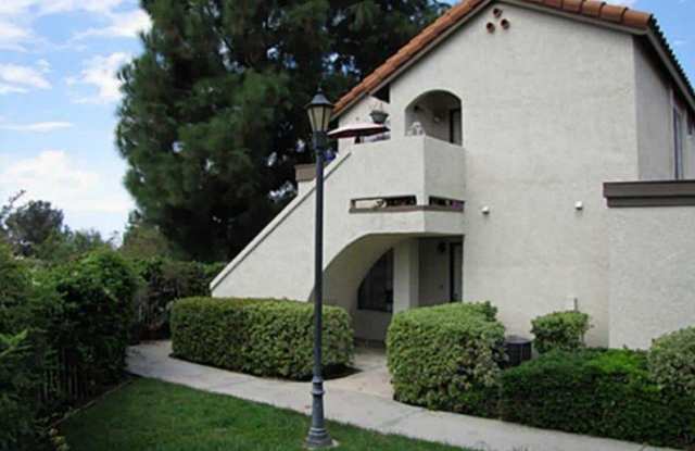23395 La Crescenta photos photos