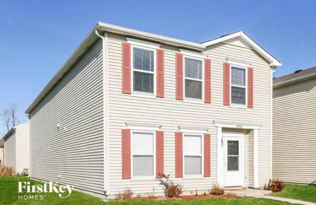12916 Courage Crossing Gallery 2