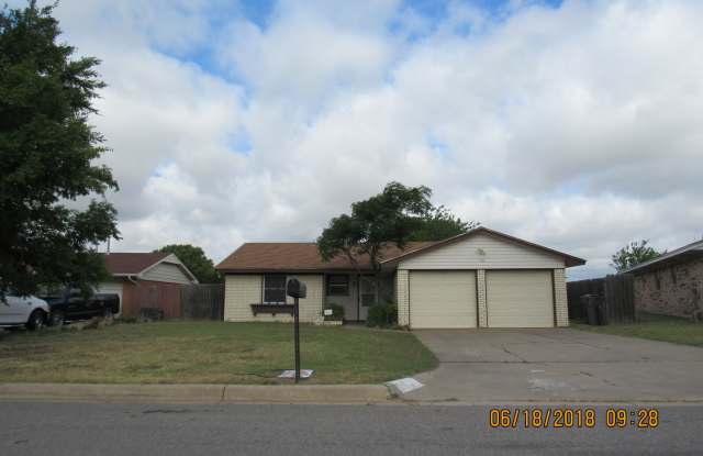 Great home located in Carriage Hills, photos photos