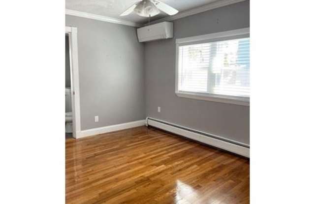 68 Wheatland St 1 Gallery 4