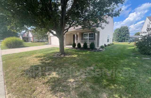 10896 Riverwood Boulevard Gallery 4