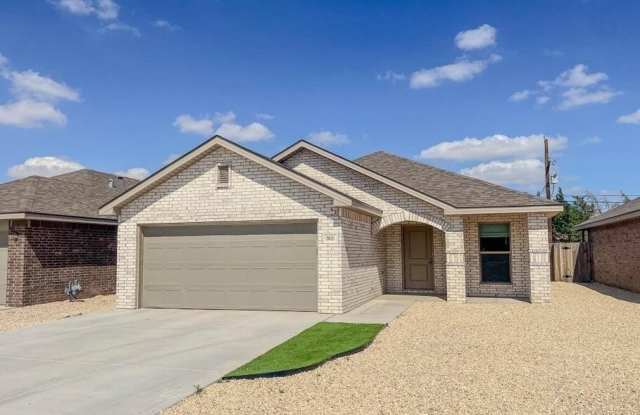 2031 Kenwood Avenue photos photos