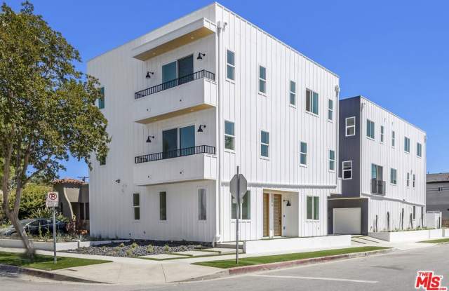 5050 Cleon Ave photos photos