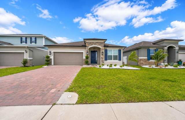5824 SPRINGER STREET photos photos 5824 SPRINGER STREET photos photos