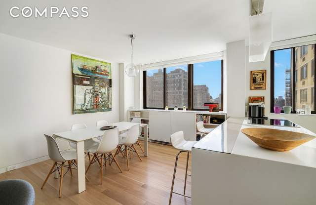 280 Park Avenue South photos photos