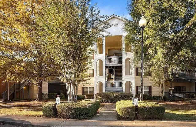 131 Wexford Drive photos photos