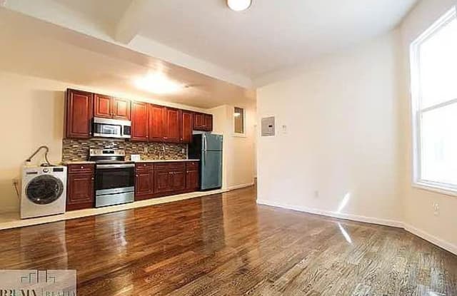 1245 College Avenue photos photos
