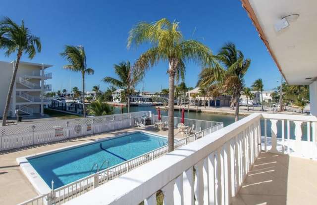 15 Sombrero Boulevard photos photos 15 Sombrero Boulevard photos photos