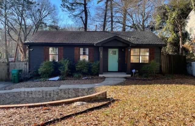 2867 Joyce Ave photos photos