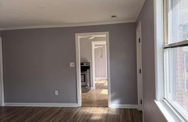 537 Wando Drive Gallery 3