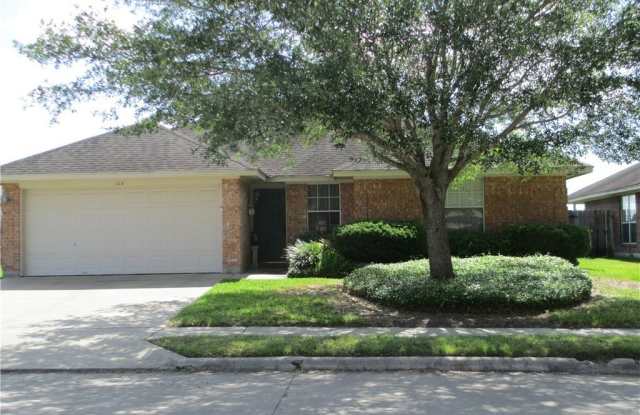 108 Gemini Court photos photos