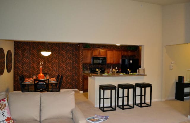9448 Nature View Ln Gallery 4