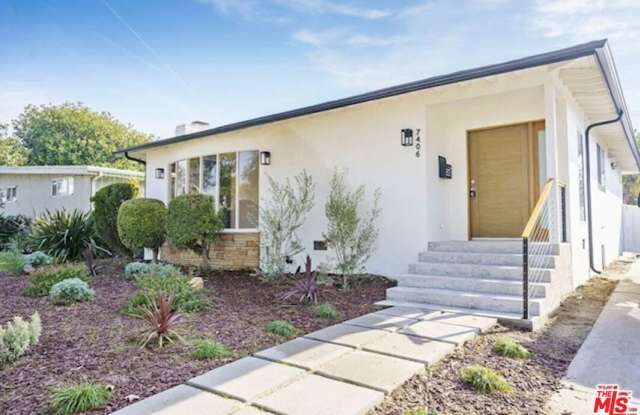 7406 West 82nd Street photos photos