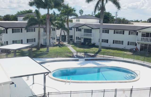 Cozy 2Bed 2Bath Apartment photos photos