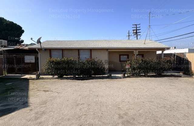 708 21st Street photos photos