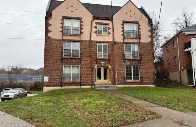 999 Cleveland Avenue photos photos