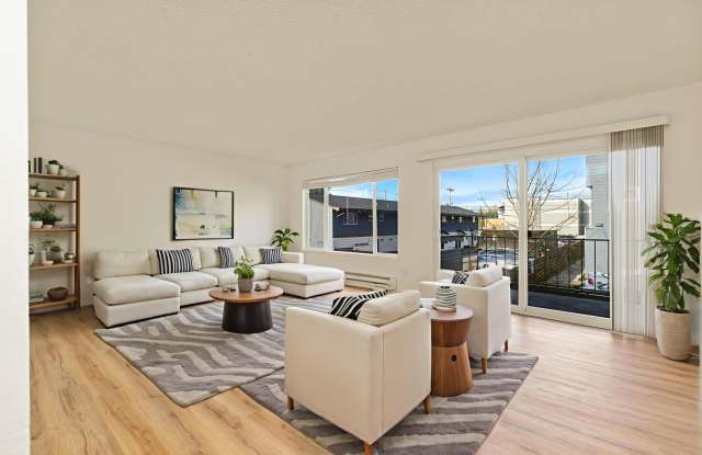 Fiesta Manor photos photos