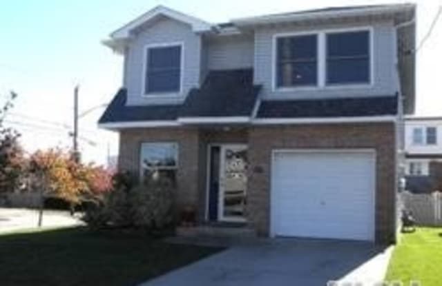47 Lido Blvd - 47 Lido Boulevard, Point Lookout, NY 11569