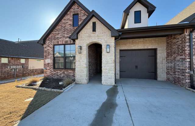 4121 Abbey Park Drive - 4121 Abbey Park Drive, Edmond, OK 73025 4121 Abbey Park Drive - 4121 Abbey Park Drive, Edmond, OK 73025