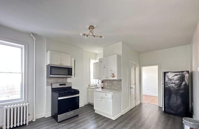 5206 BERGENLINE AVE photos photos