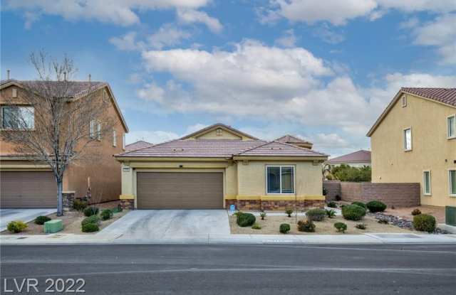 3705 Blake Canyon Drive Gallery 2