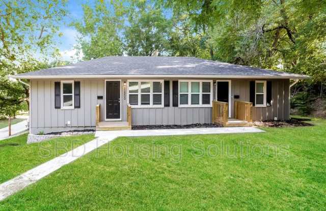 11502 Anderson St photos photos