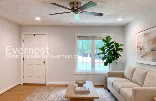 5480 Pohite Circle Gallery 3