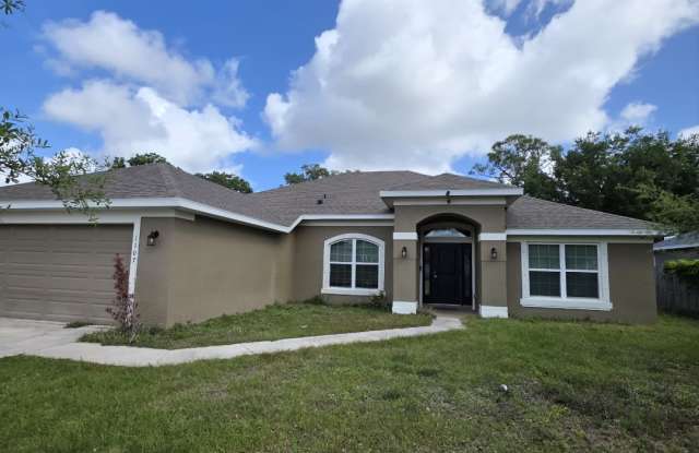 1107 Dorchester Road photos photos