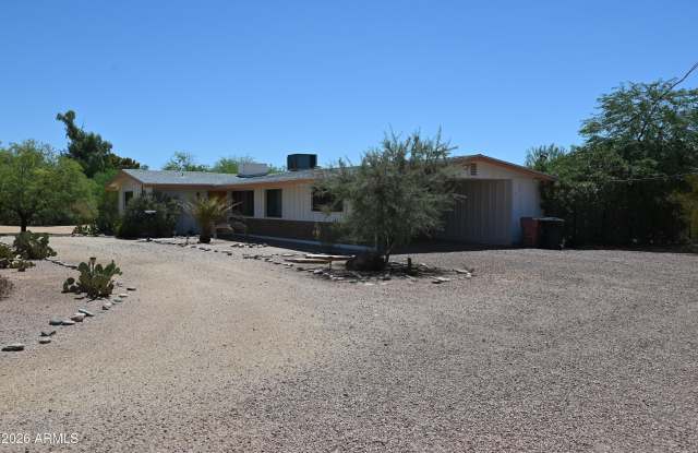 8339 E Cholla Street photos photos