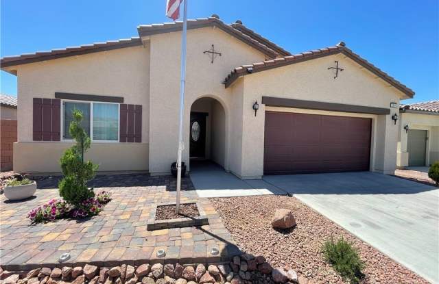 5341 E La Campana Drive photos photos