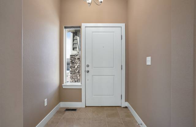 8963 Backgammon Drive 1 Gallery 4