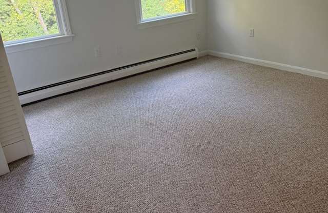 Beach Plum Condominium 6B .Yearly Townhouse Gallery 3