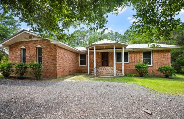 21213 Lawrence Road photos photos