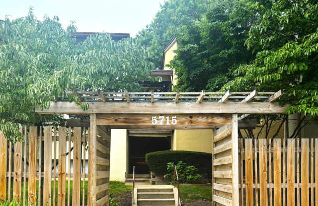 5715 HARPERS FARM Road Gallery 1
