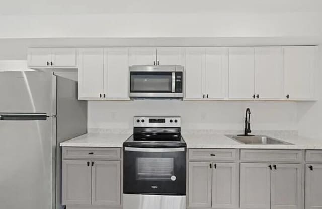 4408 Georgia Ave NW Gallery 2