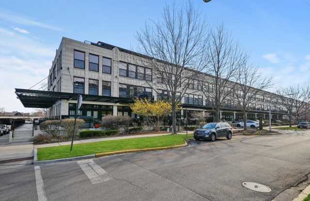 1001 W 15th Street unit: 410 photos photos