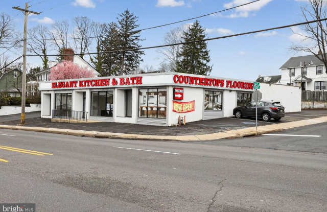 13 N YORK Road photos photos 13 N YORK Road photos photos