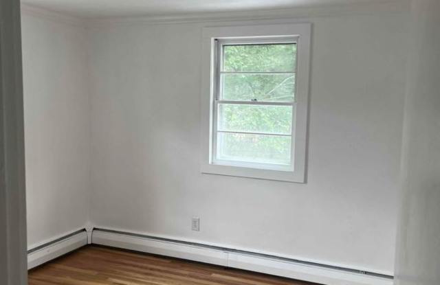 35 12th Avenue - 35 12th Avenue, Brockton, MA 02302